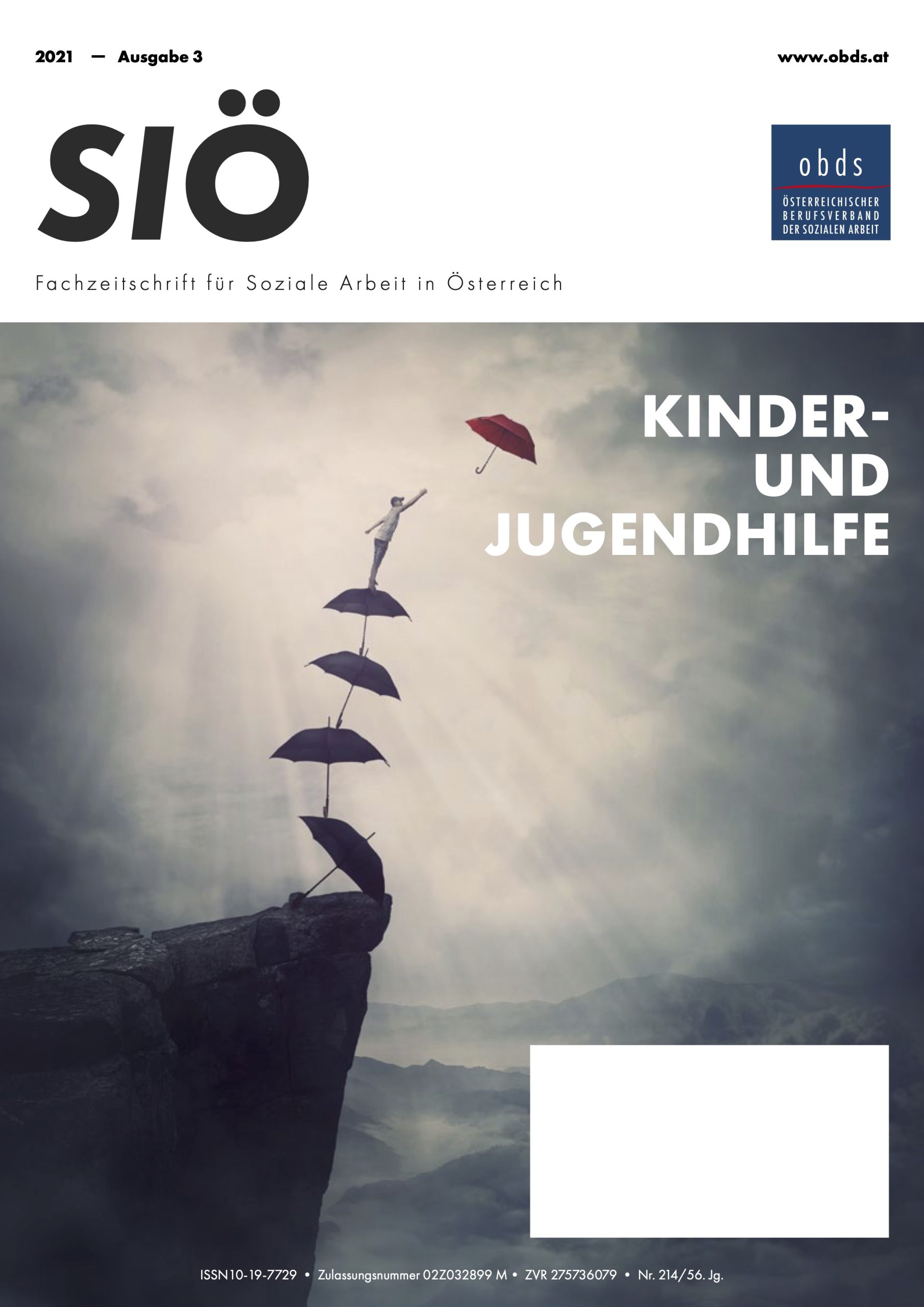 sioe_214_3-2021_Deckblatt-scaled Kinder und Jugendhilfe - SIÖ (3.2021)
