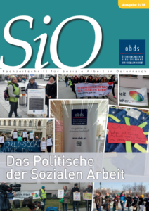 SIÖ Cover 02_2018