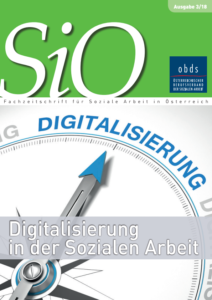 SIÖ Cover 03_2018