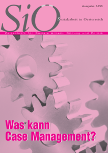 SIÖ Cover 01_2006