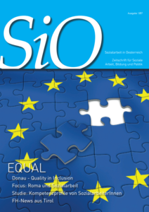 SIÖ Cover 01_2007