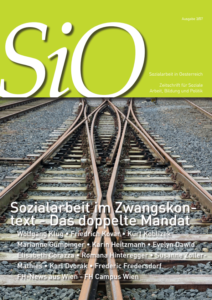 SIÖ Cover 03_2007