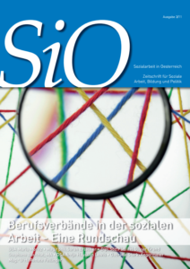 SIÖ Cover 03_2011
