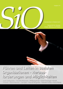 SIÖ Cover 01_2012