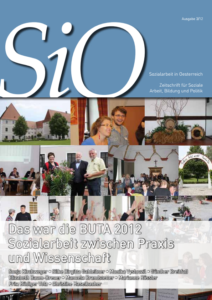 sio 178 3 2012 conv 0