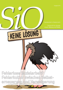 SIÖ Cover 03_2013