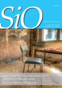 SIÖ Cover 03_2014