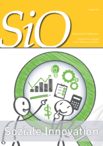 SIÖ Cover 01_2015