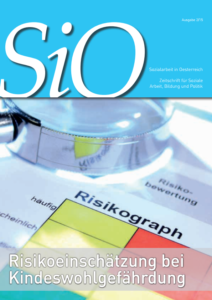 SIÖ Cover 02_2015