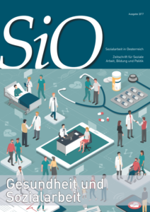 SIÖ Cover 03_2017