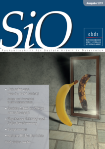 SIÖ Cover 01_2019