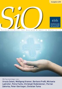 SIÖ 04.2024 Cover