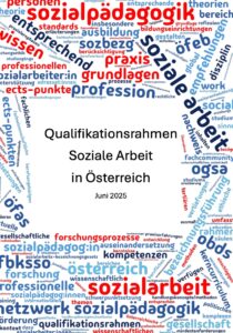 Cover des Dokuments