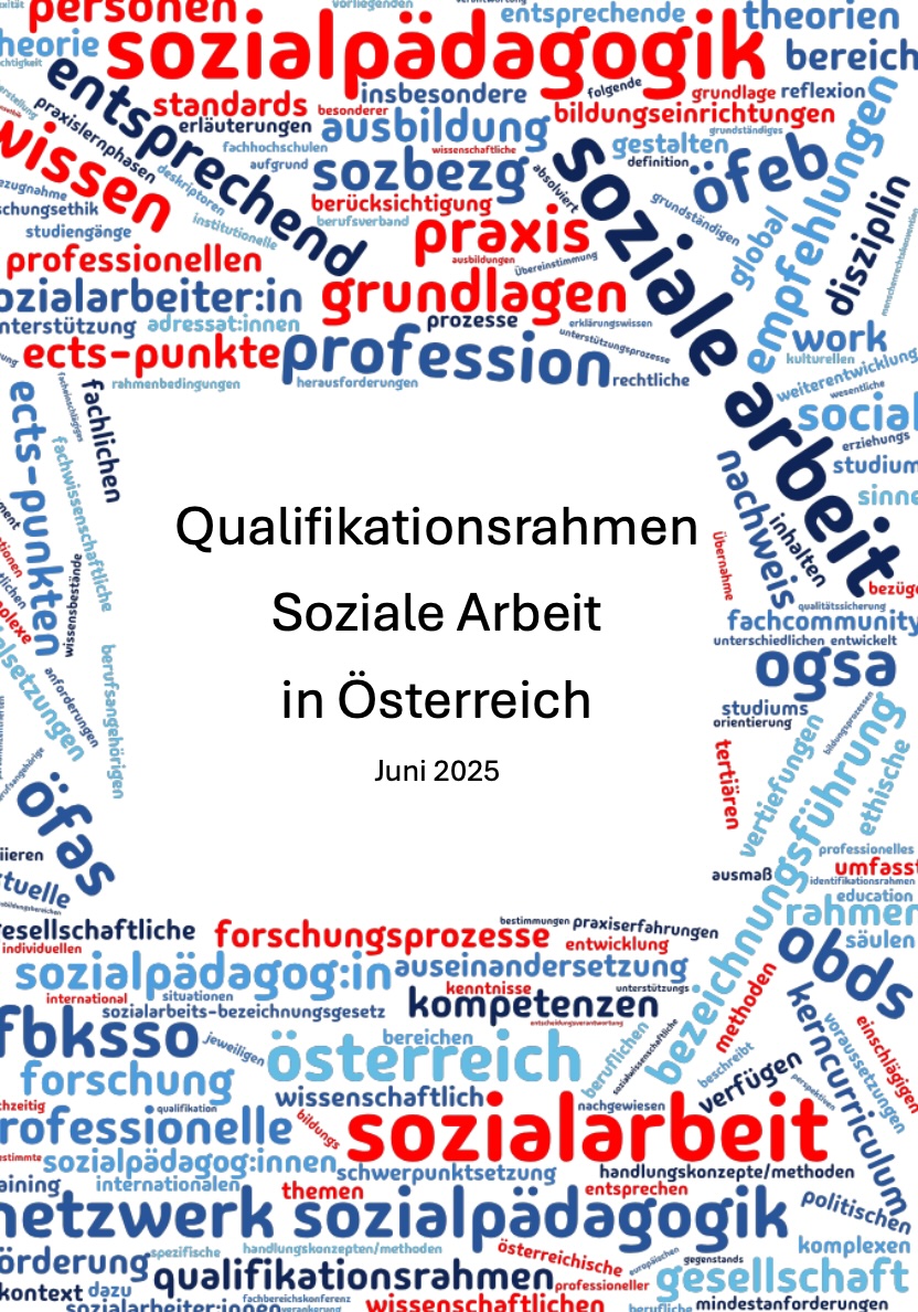 Cover des Dokuments