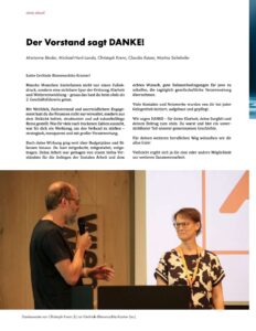 vorstand danke 25 pdf