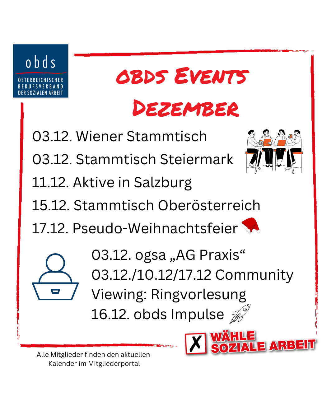 2025 dezember obds event übersicht