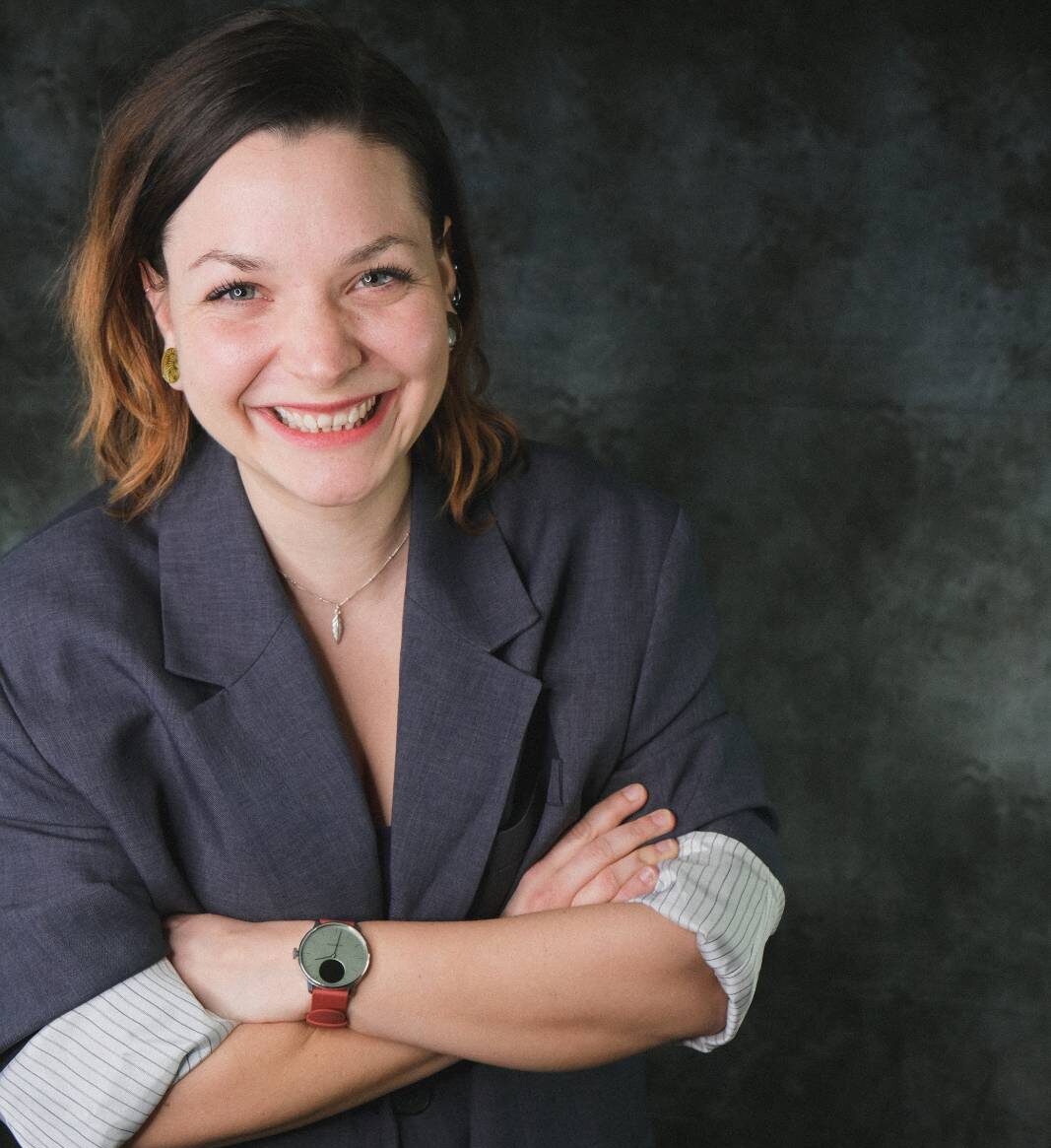 signal-2025-07-23-120552