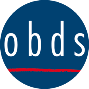 obds