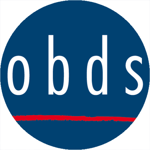 obds