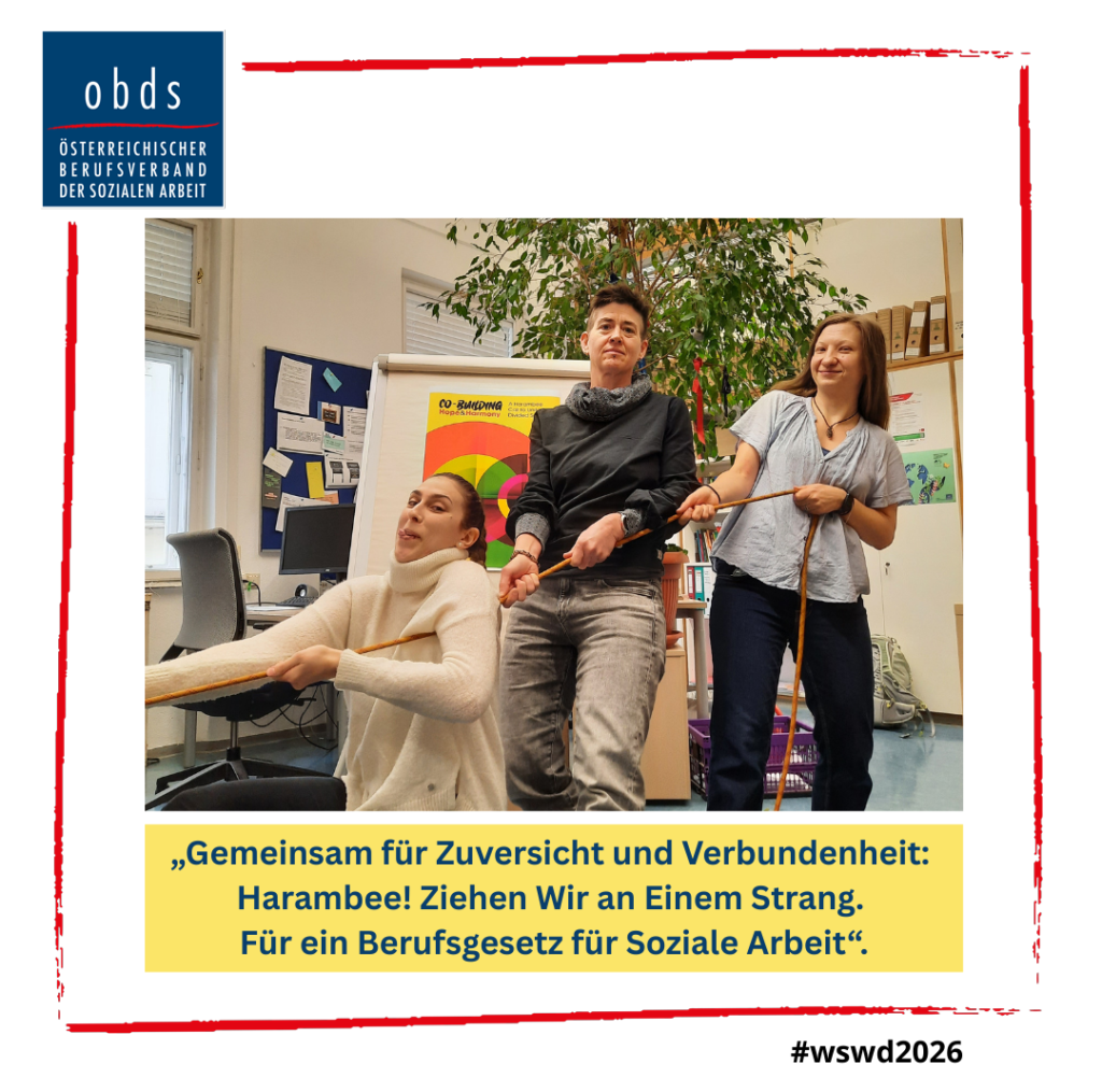 2026 wswd obds beispiel e1769000450542