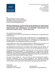 Stellungnahme LWA G obds pdf