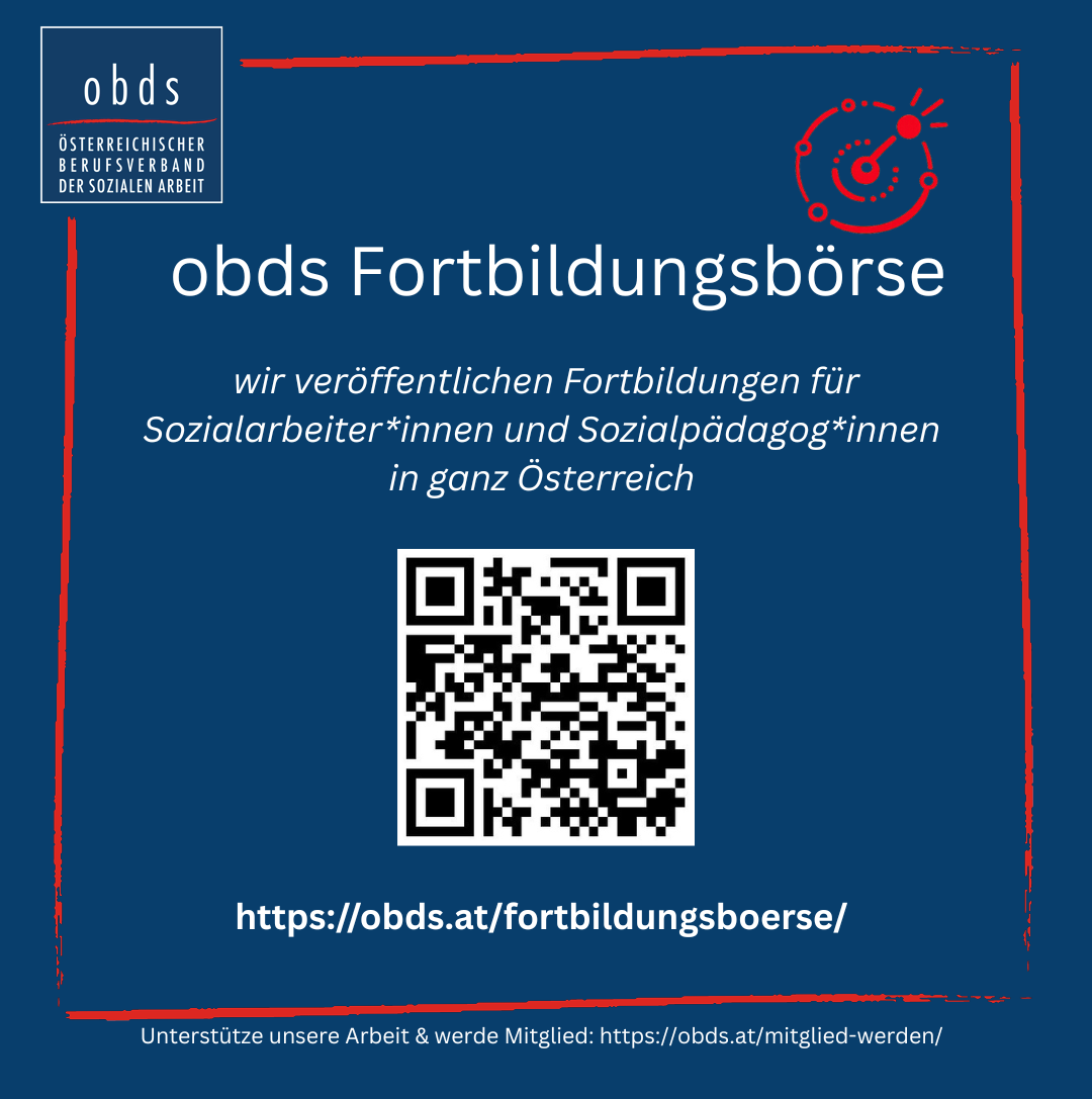 2026 Fortbildungsboerse titelbild e1779791647476