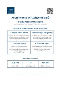 Produktdatenblaetter obds 2026 Abo pdf