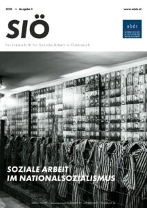 SIOe 233 cover