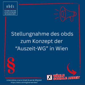 2026 07 stellungnahme auszeitwg e1785401399311