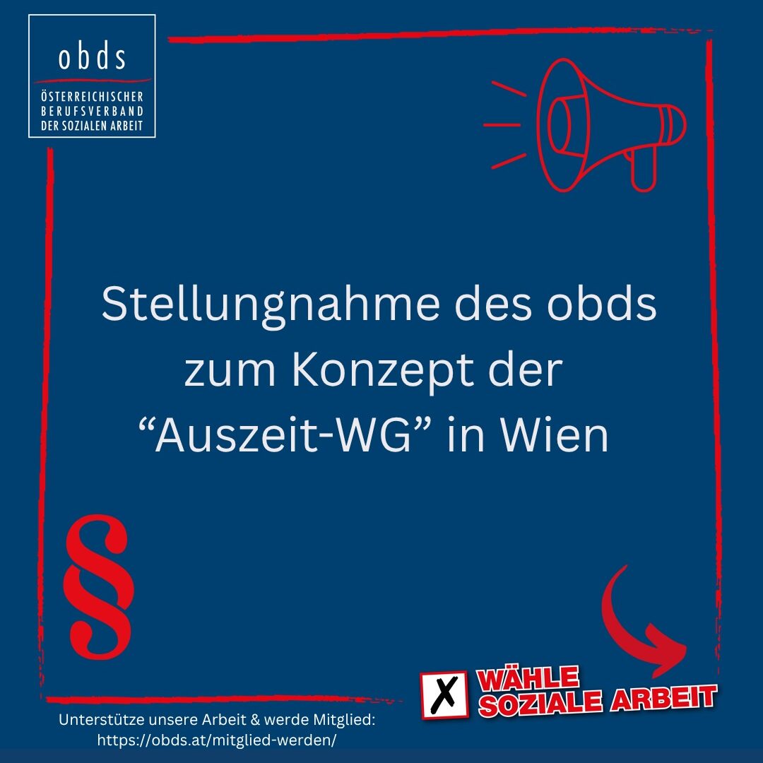 2026 07 stellungnahme auszeitwg e1785401399311