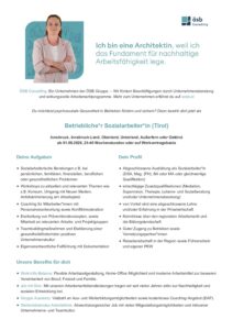 45 T OeSBC Betriebliche r Sozialarbeiter v3 VARO 260720 pdf