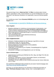 Inserat STW Wieden August 2026 pdf