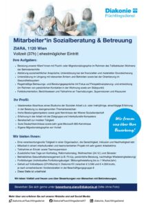 Mitarbeiterin Sozialberatung Betreuung Ziara 07 26 pdf