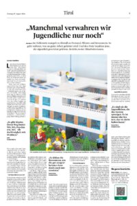 03.08.2026 TT Schafferer pdf