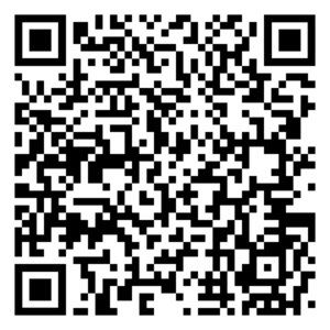 qr code signalgruppe 60 fest