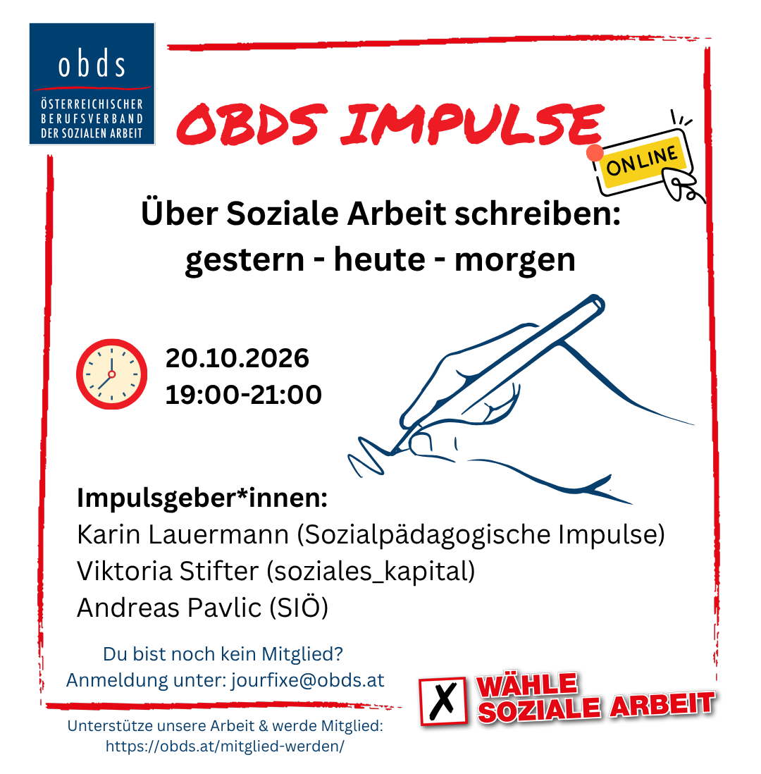 2026 10 impulse e1791656770930