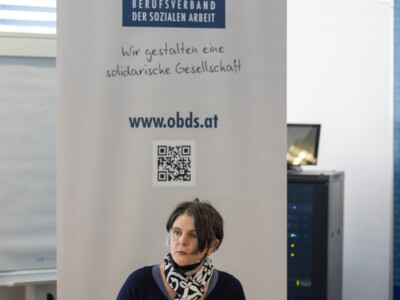 Nina Dietrich @Stefan Wallner 50930919