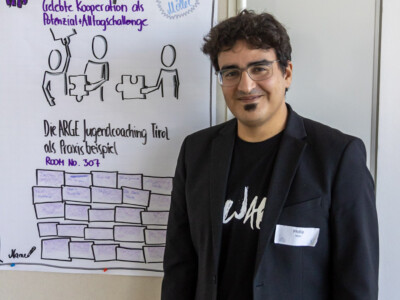 Workshop 2, Philipp Möller @Stefan 2831237705