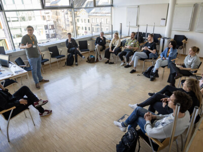Workshop 2, Philipp Möller @Stefan 3315543279