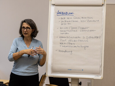 Workshop 3, Alexandra Strickner. @Stefan Wallner 1513661173