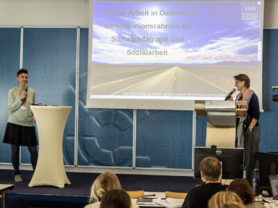 Keynote 3. @Stefan wallner 915223372