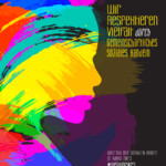 WSWD-2023 Poster