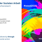 WSWD_facebook_banner