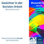 wswd2023_facebook (1)