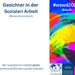 wswd2023_facebook (2)