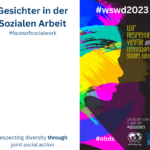wswd2023_facebook (3)