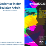 wswd2023_facebook (4)