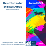 wswd2023_instagram (1)