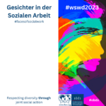 wswd2023_instagram (2)