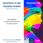 wswd2023_instagram (3)